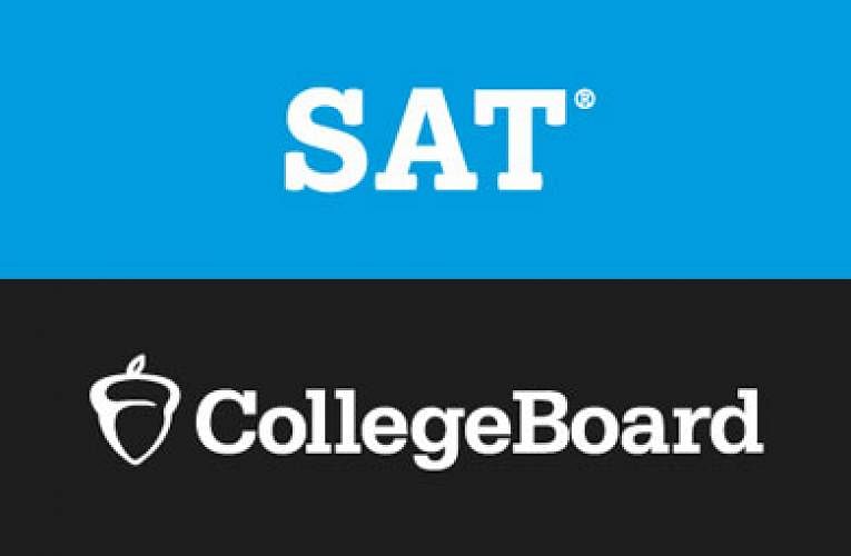 does ucla require sat with essay